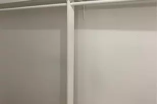 5625 Antoine Dr, Houston, TX 77091 - Photo 12