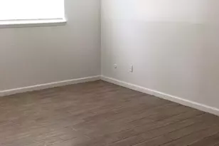 5625 Antoine Dr, Houston, TX 77091 - Photo 14