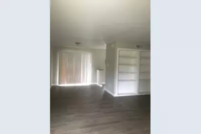 5625 Antoine Drive #708, Houston, TX 77091 - Photo 2