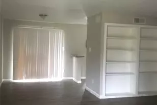 5625 Antoine Dr, Houston, TX 77091 - Photo 2