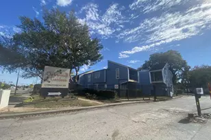 5625 Antoine Dr, Houston, TX 77091 - Photo 1