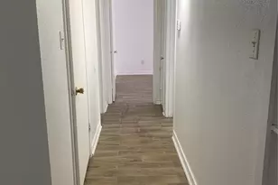 5625 Antoine Dr, Houston, TX 77091 - Photo 4