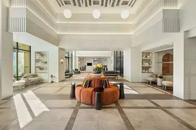 2724 Kipling Street #335, Houston, TX 77098 - Photo 6