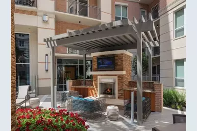 2724 Kipling Street #335, Houston, TX 77098 - Photo 20