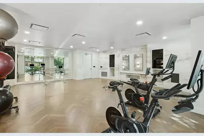 2724 Kipling Street #335, Houston, TX 77098 - Photo 10