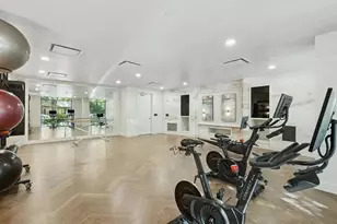 2724 Kipling St, Houston, TX 77098 - Photo 10