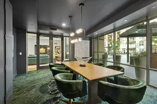 2724 Kipling St, Houston, TX 77098 - Photo 2