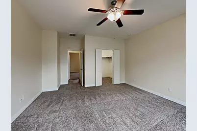 3322 Orchid Trace Drive, Spring, TX 77386 - Photo 12