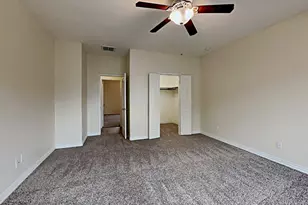 3322 Orchid Trace Dr, Spring, TX 77386 - Photo 12