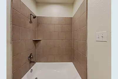 3322 Orchid Trace Drive, Spring, TX 77386 - Photo 14