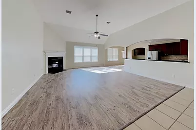3322 Orchid Trace Drive, Spring, TX 77386 - Photo 2