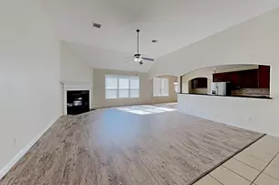 3322 Orchid Trace Dr, Spring, TX 77386 - Photo 2