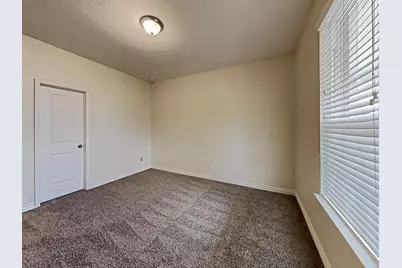 3322 Orchid Trace Drive, Spring, TX 77386 - Photo 10