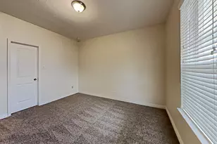 3322 Orchid Trace Dr, Spring, TX 77386 - Photo 10