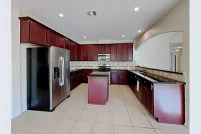 3322 Orchid Trace Drive, Spring, TX 77386 - Photo 4