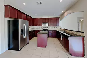 3322 Orchid Trace Dr, Spring, TX 77386 - Photo 4