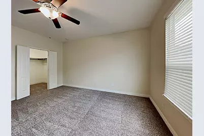 3322 Orchid Trace Drive, Spring, TX 77386 - Photo 8