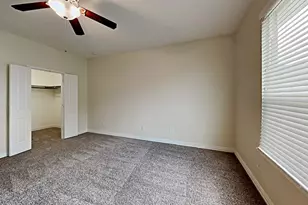 3322 Orchid Trace Dr, Spring, TX 77386 - Photo 8