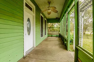 1302 Ross St, La Marque, TX 77568 - Photo 16