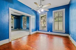 1302 Ross St, La Marque, TX 77568 - Photo 20