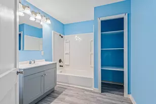 1302 Ross St, La Marque, TX 77568 - Photo 28