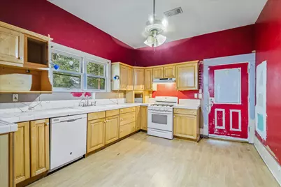 1302 Ross Street, La Marque, TX 77568 - Photo 22