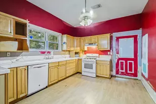 1302 Ross St, La Marque, TX 77568 - Photo 22