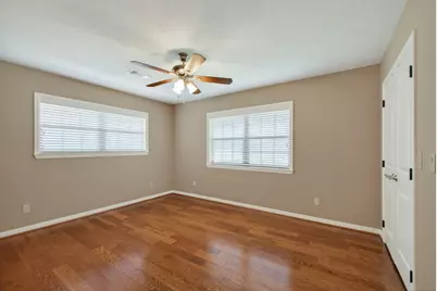 408 W Tom Green Street, Brenham, TX 77833 - Photo 24