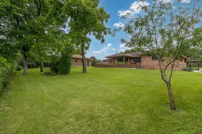 408 W Tom Green Street, Brenham, TX 77833 - Photo 42