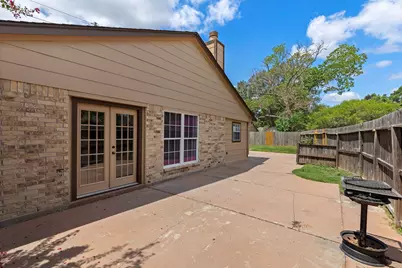 21435 Deerhaven Drive, Spring, TX 77388 - Photo 24