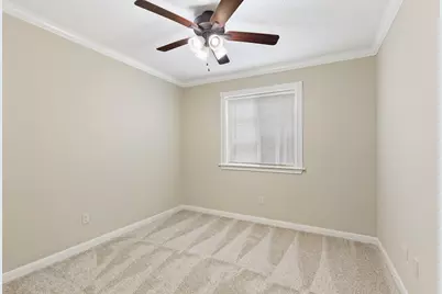 21435 Deerhaven Drive, Spring, TX 77388 - Photo 22