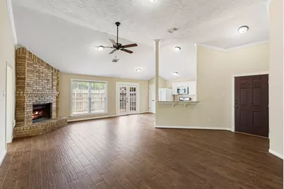 21435 Deerhaven Drive, Spring, TX 77388 - Photo 1
