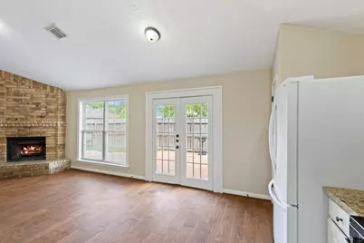 21435 Deerhaven Drive, Spring, TX 77388 - Photo 12