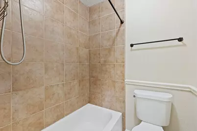 21435 Deerhaven Drive, Spring, TX 77388 - Photo 20