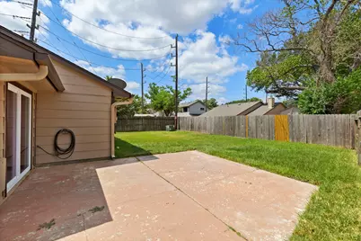 21435 Deerhaven Drive, Spring, TX 77388 - Photo 26