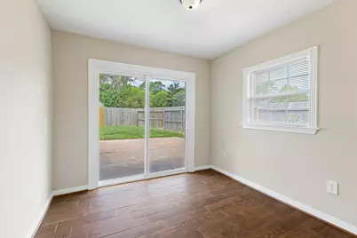 21435 Deerhaven Drive, Spring, TX 77388 - Photo 14