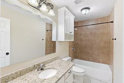 21435 Deerhaven Drive, Spring, TX 77388 - Photo 16
