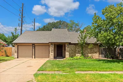 21435 Deerhaven Drive, Spring, TX 77388 - Photo 2