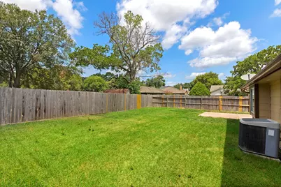 21435 Deerhaven Drive, Spring, TX 77388 - Photo 28