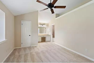 21435 Deerhaven Drive, Spring, TX 77388 - Photo 18
