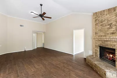 21435 Deerhaven Drive, Spring, TX 77388 - Photo 6