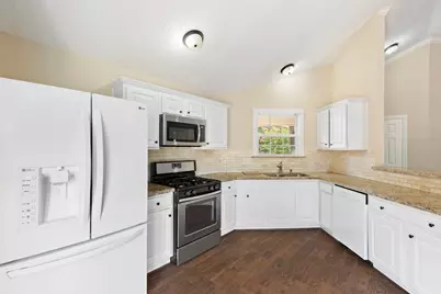 21435 Deerhaven Drive, Spring, TX 77388 - Photo 10
