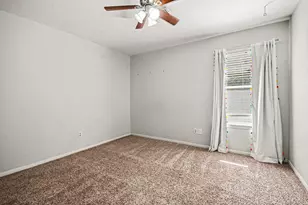 3007 Woodwren Ct, League City, TX 77573 - Photo 18