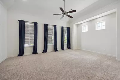 258 E 28th Street, Houston, TX 77008 - Photo 14