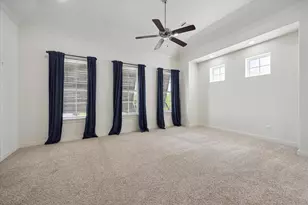 258 E 28th St, Houston, TX 77008 - Photo 14