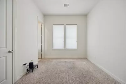 258 E 28th Street, Houston, TX 77008 - Photo 18