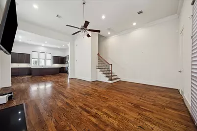 258 E 28th Street, Houston, TX 77008 - Photo 8