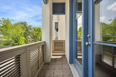 258 E 28th Street, Houston, TX 77008 - Photo 4