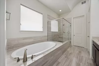 258 E 28th Street, Houston, TX 77008 - Photo 16