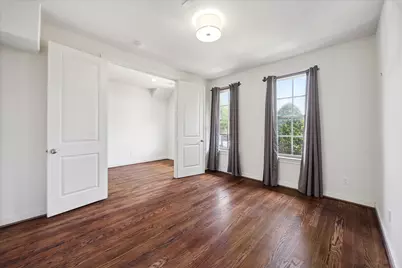 258 E 28th Street, Houston, TX 77008 - Photo 20